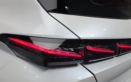 Peugeot 308, 2022 год, 2 500 000 рублей, 9 фотография