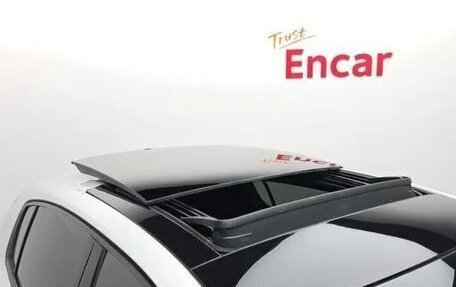 Peugeot 308, 2022 год, 2 500 000 рублей, 10 фотография