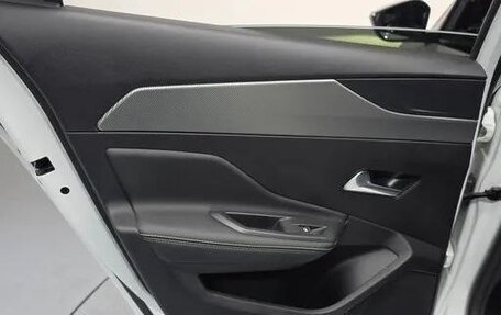 Peugeot 308, 2022 год, 2 500 000 рублей, 12 фотография