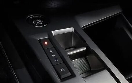 Peugeot 308, 2022 год, 2 500 000 рублей, 19 фотография
