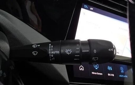 Peugeot 308, 2022 год, 2 500 000 рублей, 21 фотография