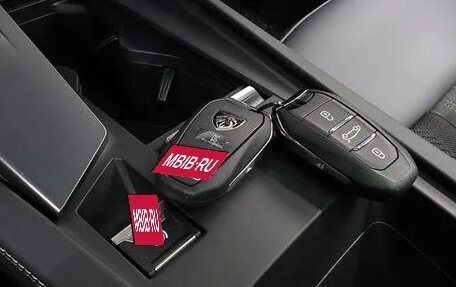 Peugeot 308, 2022 год, 2 500 000 рублей, 31 фотография