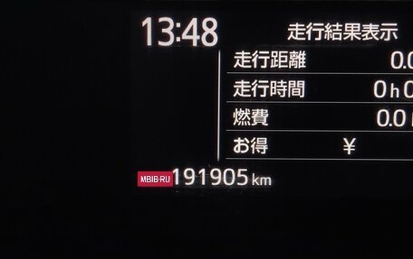 Toyota Aqua I, 2018 год, 1 300 000 рублей, 14 фотография