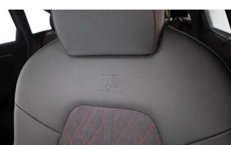 Audi A6 allroad, 2026 год, 12 390 001 рублей, 9 фотография