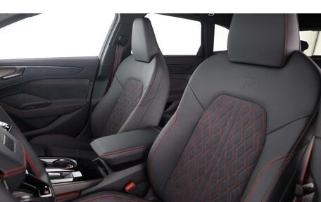 Audi A6 allroad, 2026 год, 12 390 001 рублей, 8 фотография