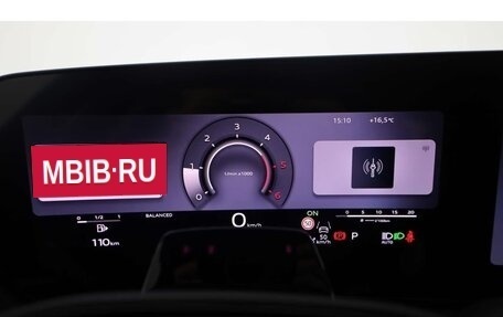 Audi A6 allroad, 2026 год, 12 390 001 рублей, 16 фотография