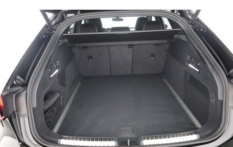 Audi A6 allroad, 2026 год, 12 390 001 рублей, 22 фотография