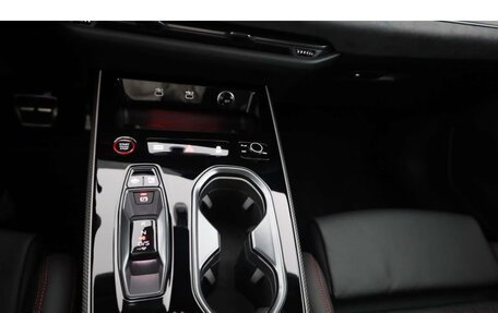 Audi A6 allroad, 2026 год, 12 390 001 рублей, 18 фотография