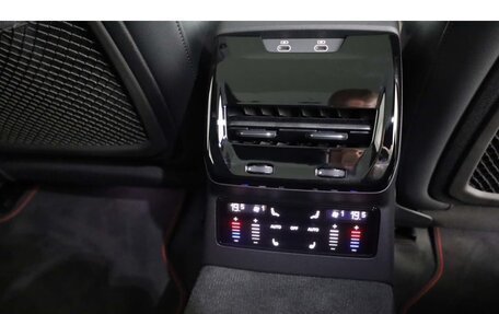 Audi A6 allroad, 2026 год, 12 390 001 рублей, 21 фотография