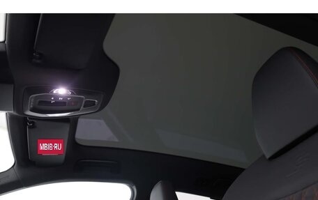 Audi A6 allroad, 2026 год, 12 390 001 рублей, 19 фотография