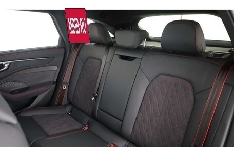 Audi A6 allroad, 2026 год, 12 390 001 рублей, 20 фотография