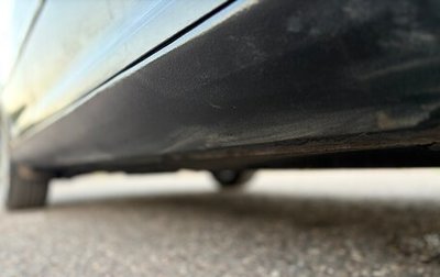 Skoda Octavia, 2009 год, 570 000 рублей, 1 фотография