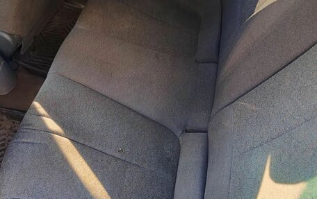 Hyundai Accent II, 2004 год, 190 000 рублей, 36 фотография
