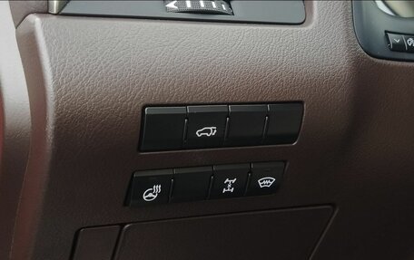 Lexus RX IV рестайлинг, 2019 год, 5 265 000 рублей, 9 фотография