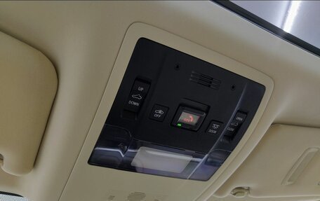 Lexus RX IV рестайлинг, 2019 год, 5 265 000 рублей, 22 фотография