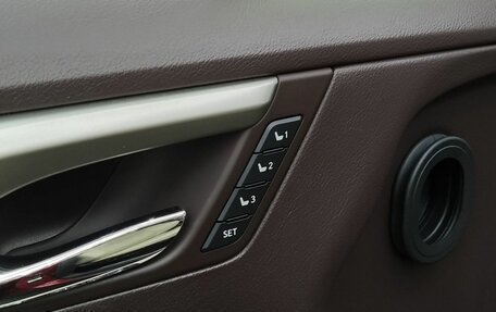 Lexus RX IV рестайлинг, 2019 год, 5 265 000 рублей, 24 фотография