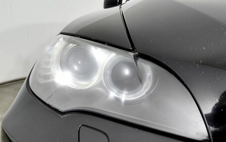 BMW X6, 2010 год, 1 660 000 рублей, 9 фотография