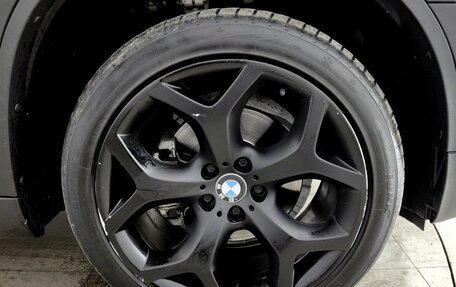BMW X6, 2010 год, 1 660 000 рублей, 10 фотография