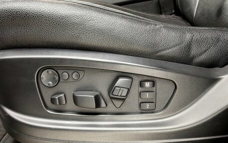 BMW X6, 2010 год, 1 660 000 рублей, 18 фотография