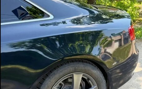Audi A5, 2008 год, 930 000 рублей, 17 фотография