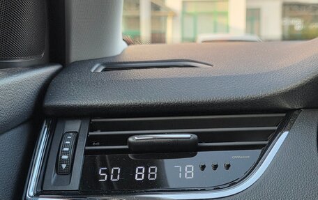 Skoda Octavia, 2020 год, 3 000 000 рублей, 9 фотография