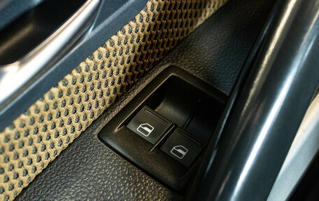 Volkswagen Scirocco III рестайлинг, 2011 год, 1 150 000 рублей, 13 фотография