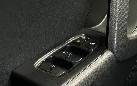 Hyundai Creta I рестайлинг, 2019 год, 1 750 000 рублей, 14 фотография