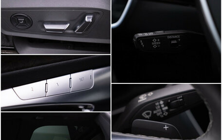 Audi A7, 2021 год, 5 490 000 рублей, 17 фотография