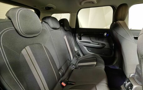 MINI Countryman II (F60), 2021 год, 3 300 000 рублей, 14 фотография