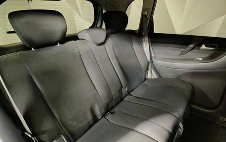 Suzuki Liana, 2004 год, 249 000 рублей, 16 фотография