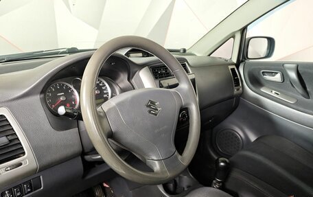 Suzuki Liana, 2004 год, 249 000 рублей, 18 фотография