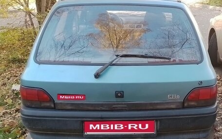 Renault Clio IV, 1994 год, 50 000 рублей, 1 фотография