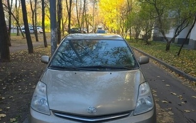 Toyota Prius, 2009 год, 450 000 рублей, 1 фотография