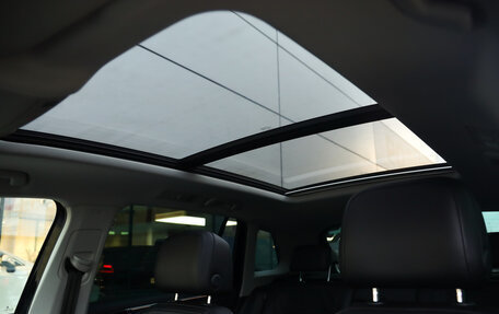 Volkswagen Tiguan II, 2018 год, 2 599 777 рублей, 26 фотография