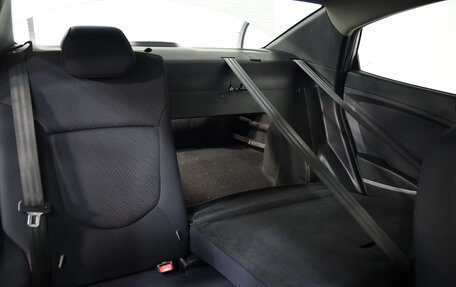 Hyundai Solaris II рестайлинг, 2013 год, 899 777 рублей, 21 фотография