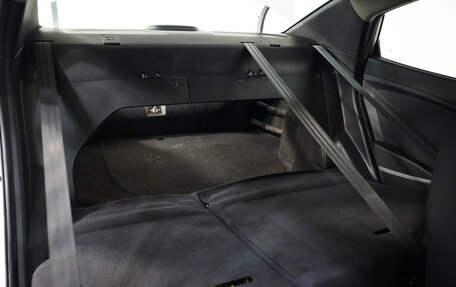 Hyundai Solaris II рестайлинг, 2013 год, 899 777 рублей, 22 фотография