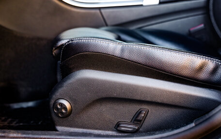 Mercedes-Benz C-Класс, 2018 год, 2 579 777 рублей, 22 фотография