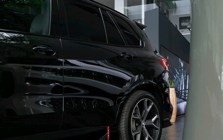 BMW X5, 2019 год, 7 090 000 рублей, 5 фотография