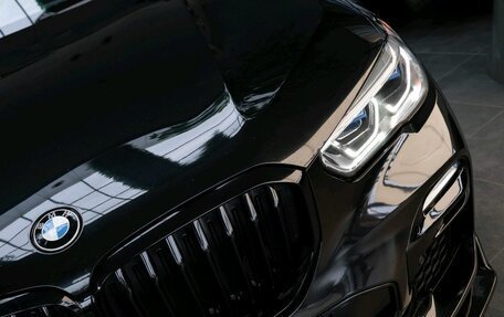 BMW X5, 2019 год, 7 090 000 рублей, 14 фотография