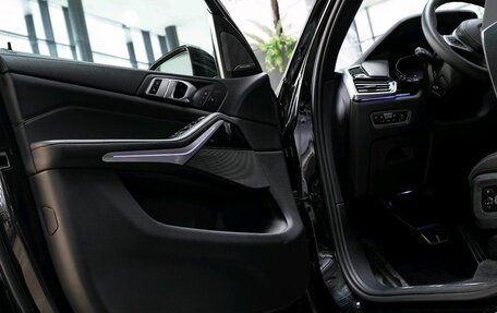 BMW X5, 2019 год, 7 090 000 рублей, 20 фотография