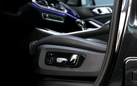 BMW X5, 2019 год, 7 090 000 рублей, 21 фотография