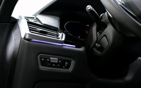 BMW X5, 2019 год, 7 090 000 рублей, 23 фотография