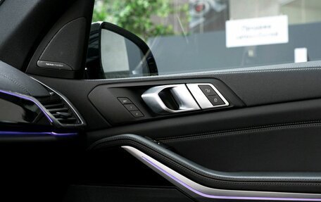 BMW X5, 2019 год, 7 090 000 рублей, 32 фотография