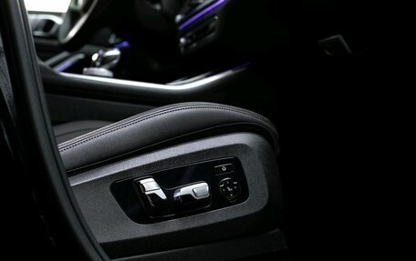 BMW X5, 2019 год, 7 090 000 рублей, 34 фотография