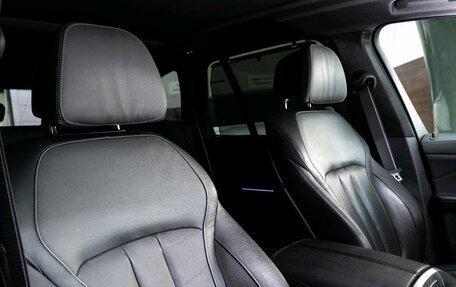BMW X5, 2019 год, 7 090 000 рублей, 37 фотография