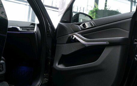 BMW X5, 2019 год, 7 090 000 рублей, 36 фотография
