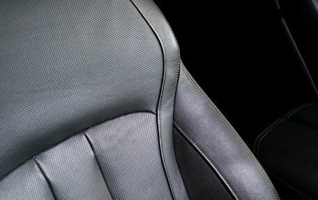BMW X5, 2019 год, 7 090 000 рублей, 38 фотография