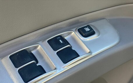 Mitsubishi Pajero Sport II рестайлинг, 2014 год, 2 099 000 рублей, 8 фотография
