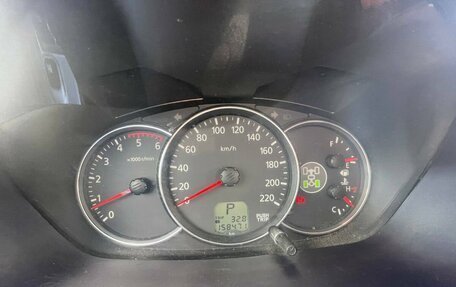 Mitsubishi Pajero Sport II рестайлинг, 2014 год, 2 099 000 рублей, 14 фотография
