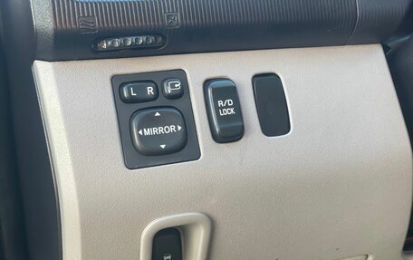 Mitsubishi Pajero Sport II рестайлинг, 2014 год, 2 099 000 рублей, 10 фотография